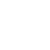 ok 365