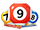 ok 365