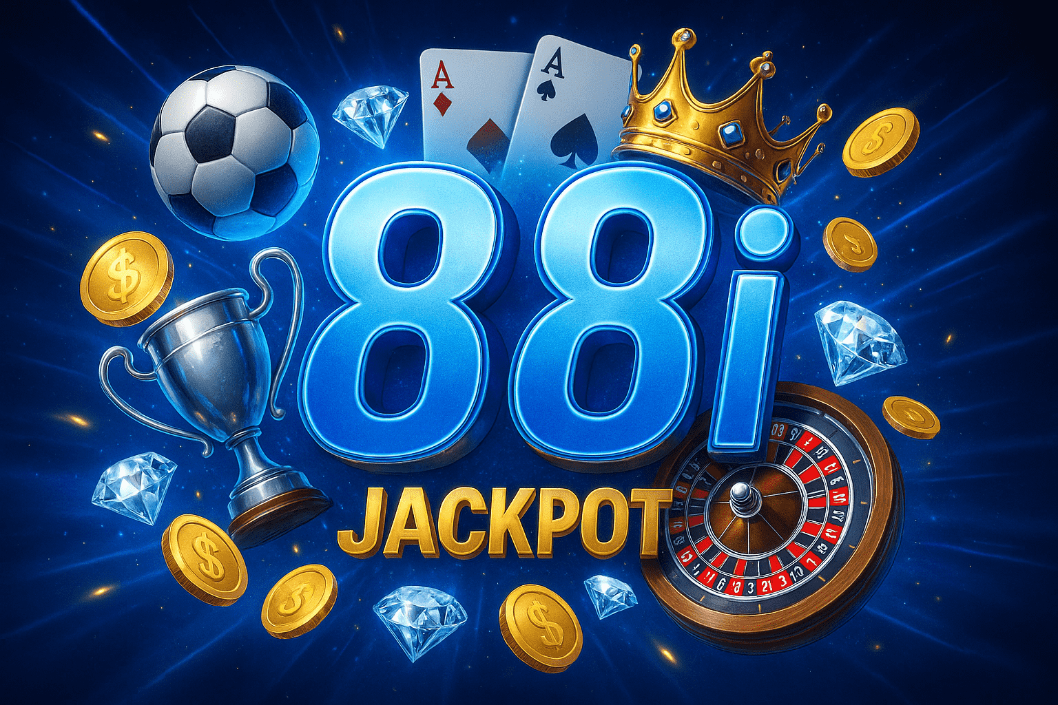tai game bai b52 ve may tinh