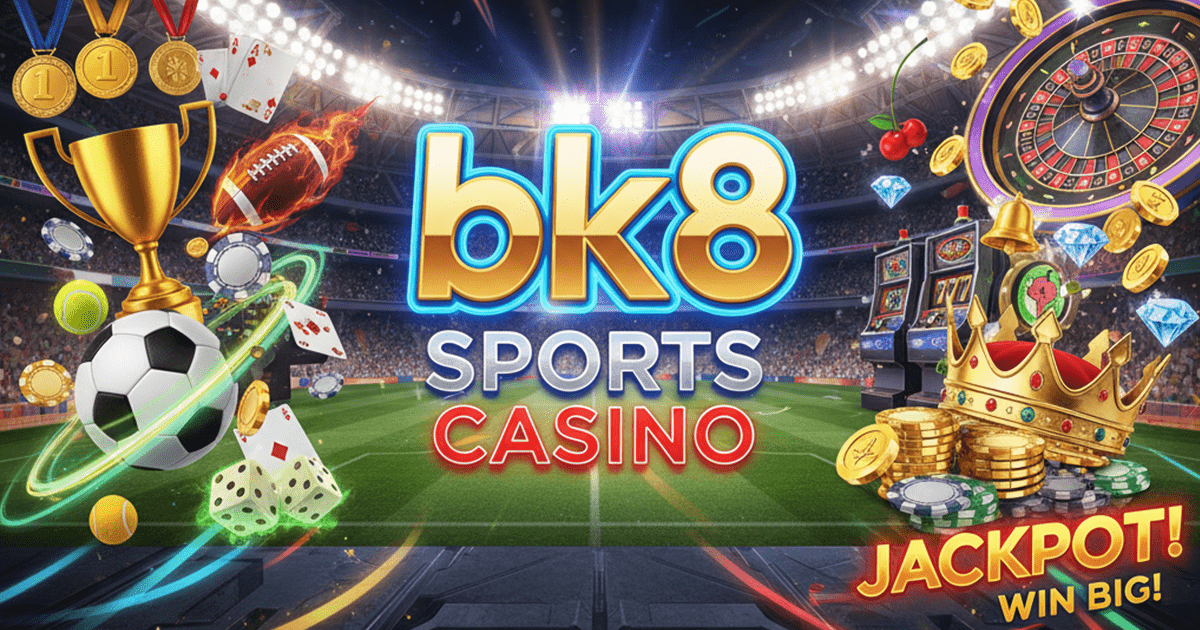 game danh bai beme tren may tinh