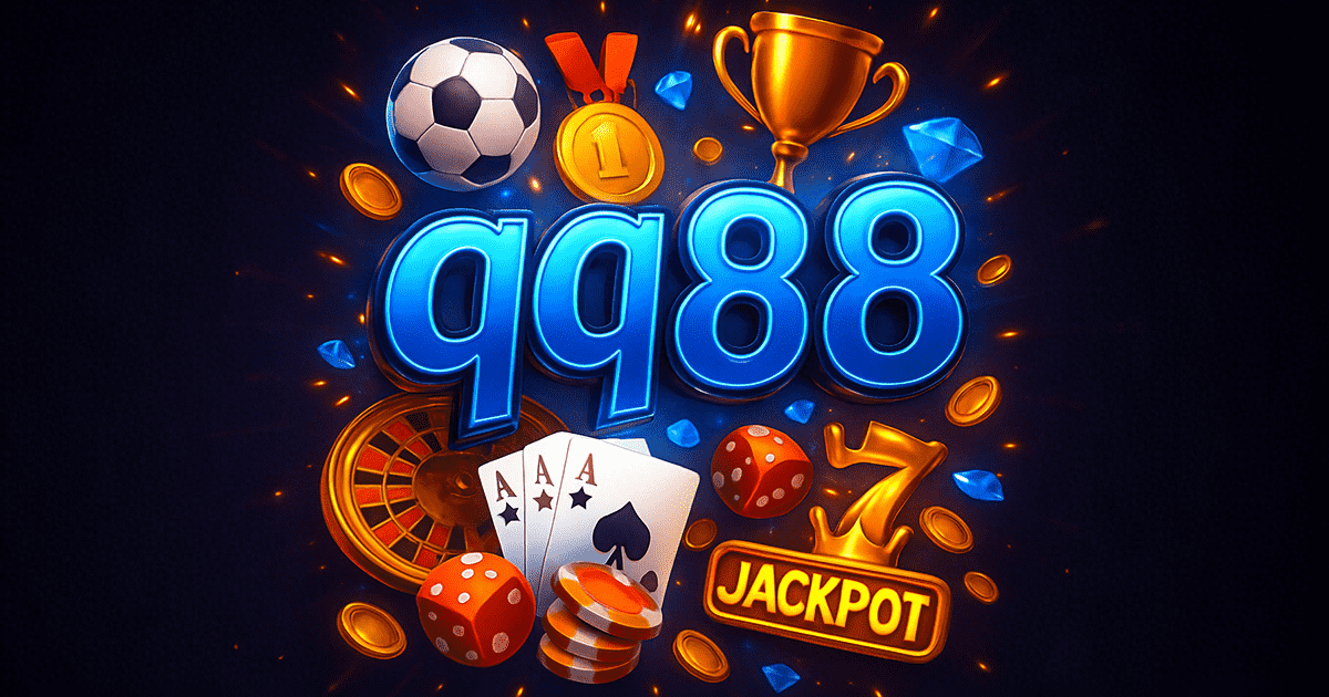 AOG Đá Gà