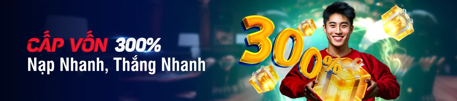 ok 365 xổ số gia lai