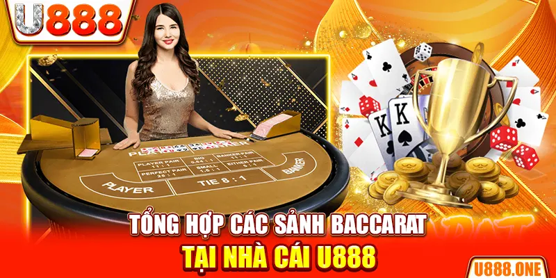 ok 365 casino ở đâu