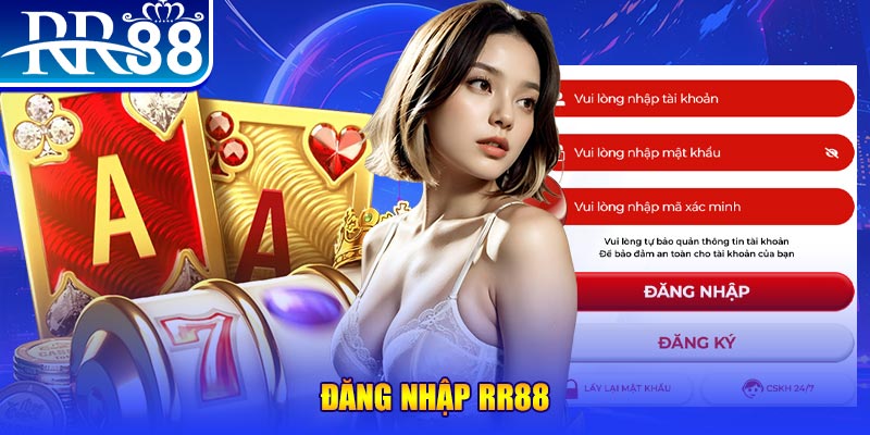 ok 365 gà chọi cam ranh
