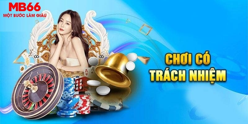 ok 365 đăng nhập poker dễ thắng