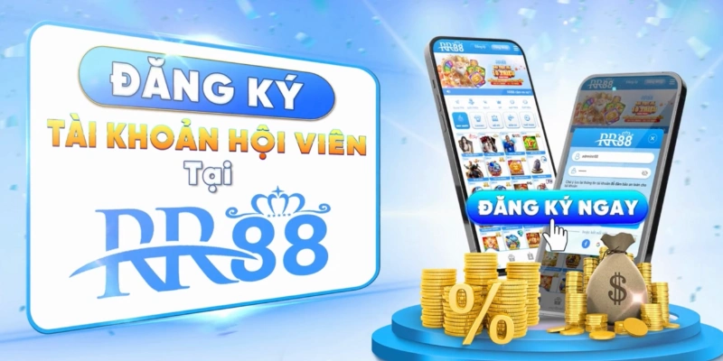 ok 365 đăng nhập mậu binh đổi thưởng