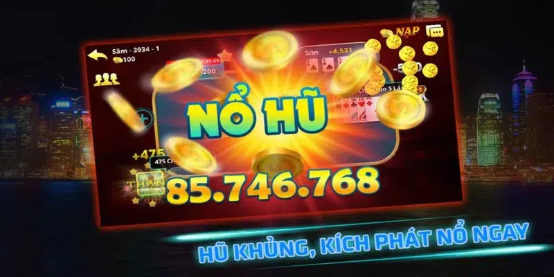 ok 365 78 vảy gà tốt nên chọi