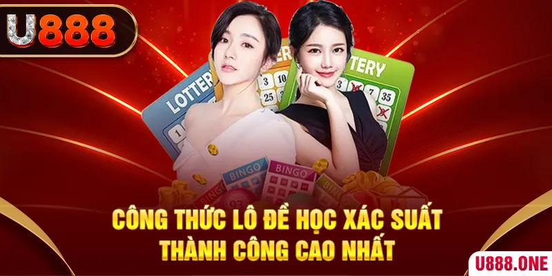 ok 365 baccarat có bịp không