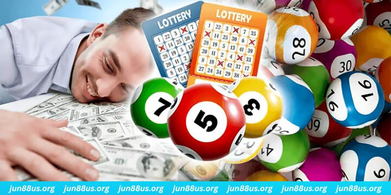 ok 365 slot là cái gì