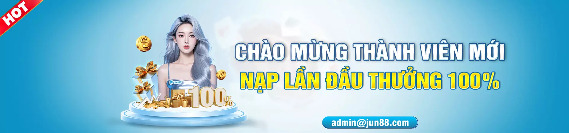 ok 365 bắn cá au88
