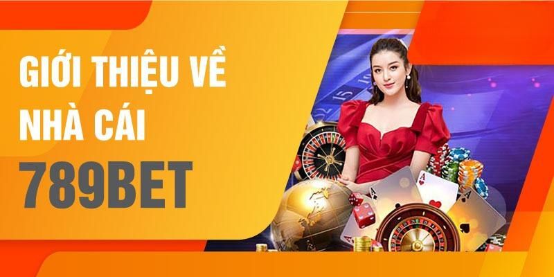 ok 365 full slot là gì