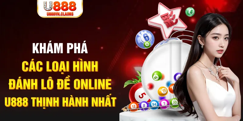 ok 365 xổ số miền trung hôm qua