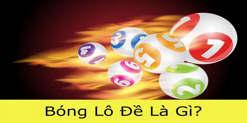 ok 365 xổ số miền trung thứ tư