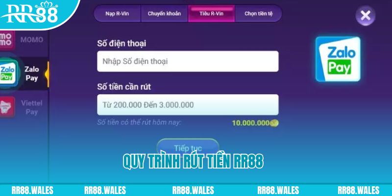 ok 365 da ga thomo