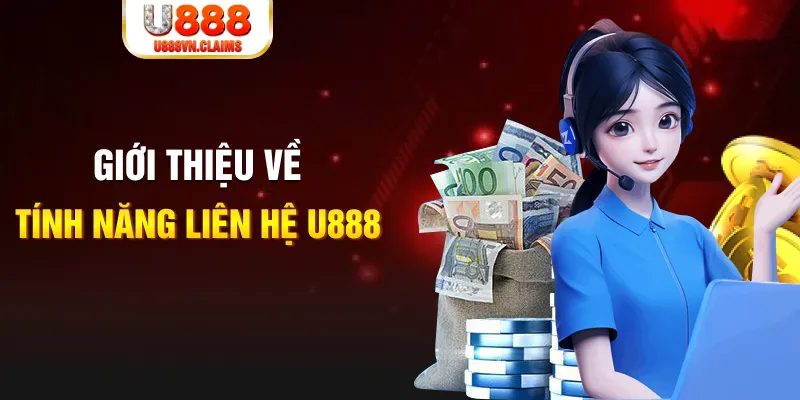 ok 365 Blackjack