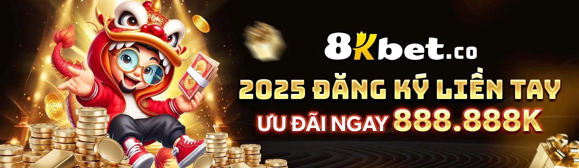 ok 365 xổ số thứ năm hàng tuần