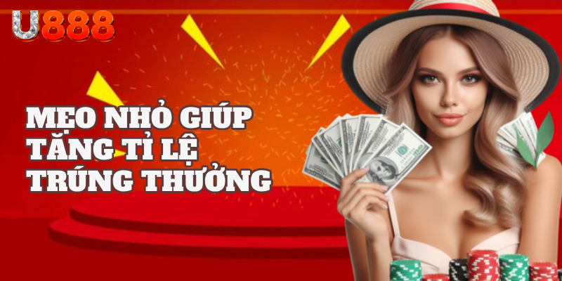 ok 365 tai game danh bai ve may tinh mien phi