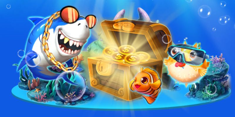 ok 365 xổ số miền trung thứ ba hàng tuần