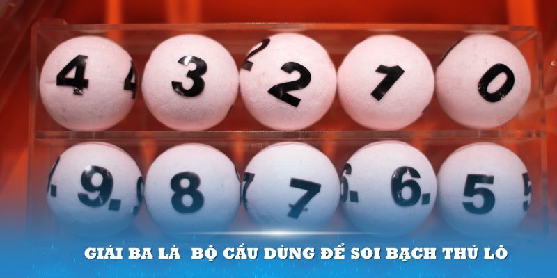 ok 365 đăng nhập lô đề 2024