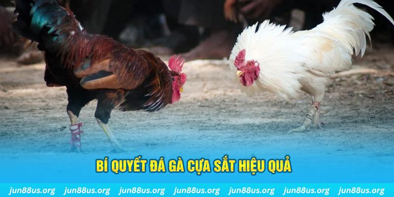 ok 365 xổ số miền bắc thứ ba hàng tuần