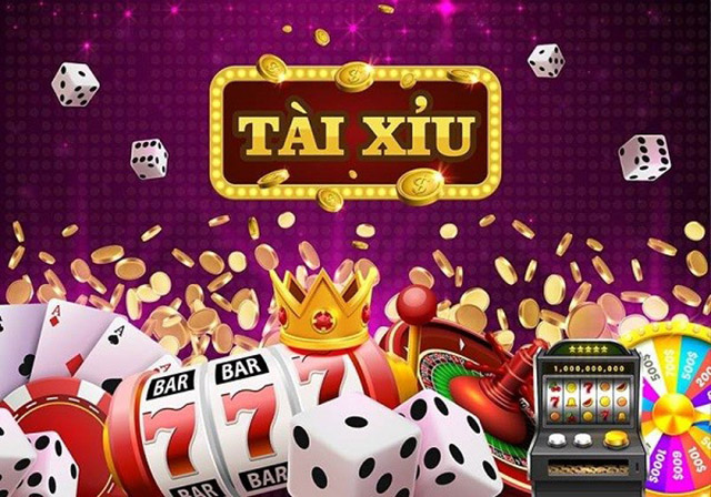ok 365 chạy quảng cáo cho game bài bị phạt như thế nào