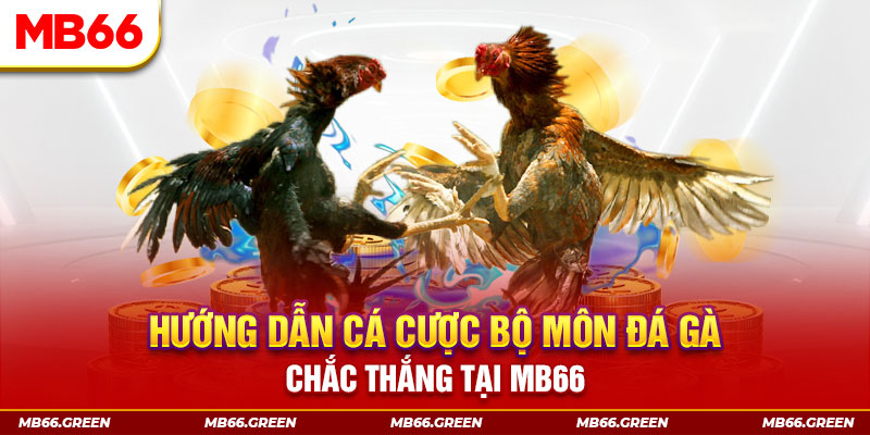 ok 365 xổ số miền nam hôm nay