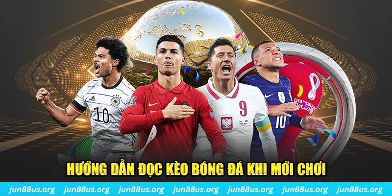 ok 365 trong baccarat, ai là người chia bài chính？