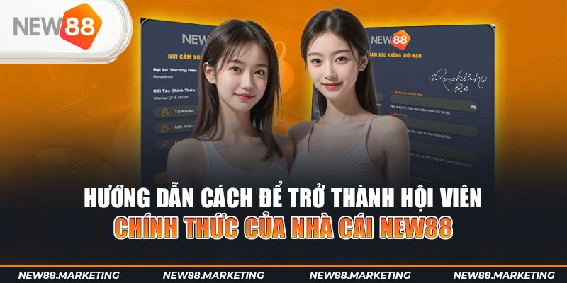 ok 365 xổ số 3 miền