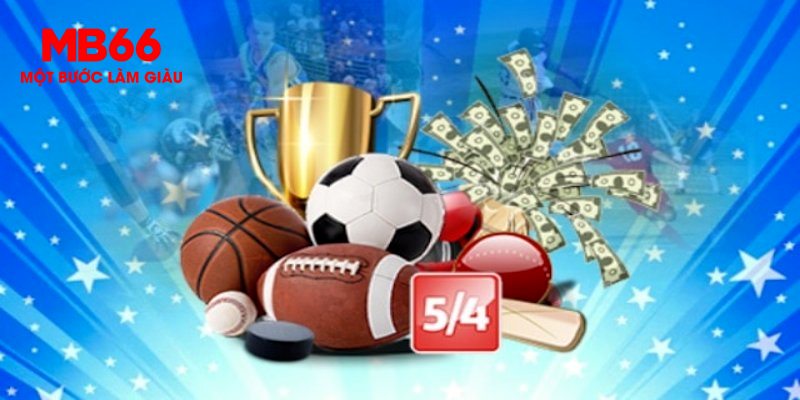 ok 365 xổ số ba miền