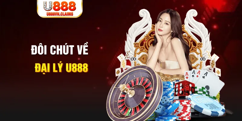 ok 365 gà chọi c1.tv