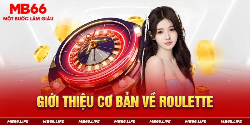 ok 365 đá gà trực tiếp thomo