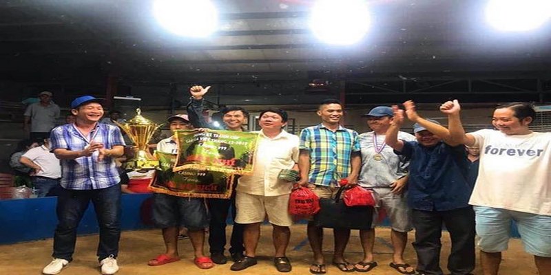 ok 365 đăng nhập roulette hàng đầu