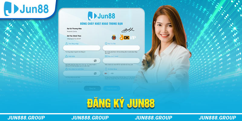 ok 365 c1 gà chọi