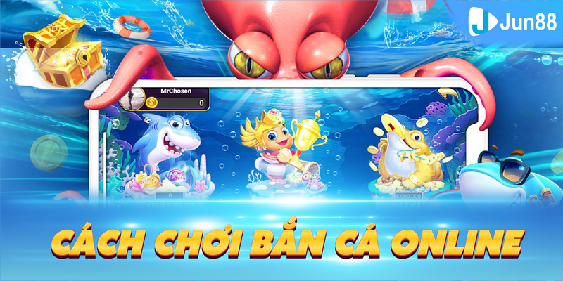 ok 365 Bầu Cua