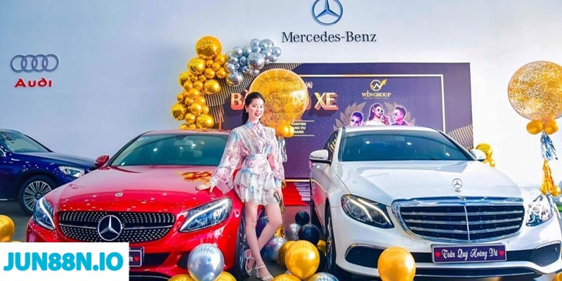 ok 365 long bảo trong baccarat là gì