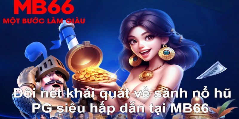ok 365 bắn cá