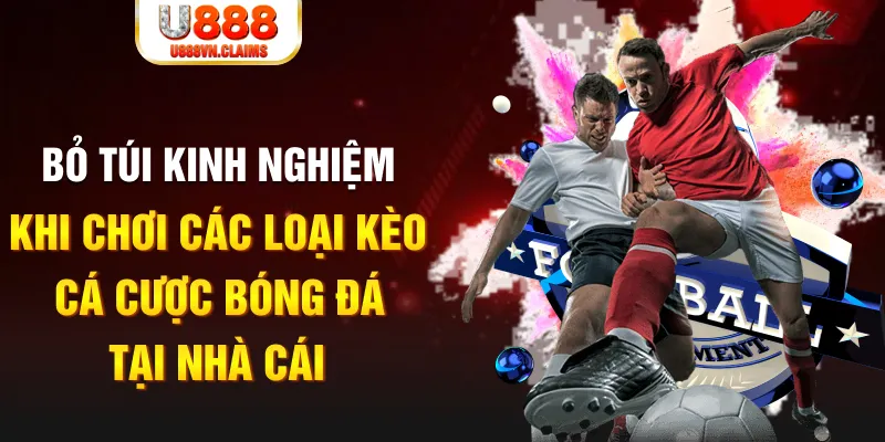 trực tiếp xổ số miền nam