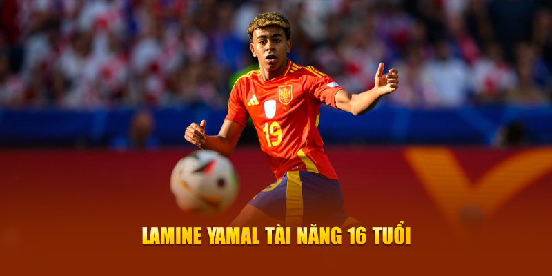 ok 365 PS Điện Tử