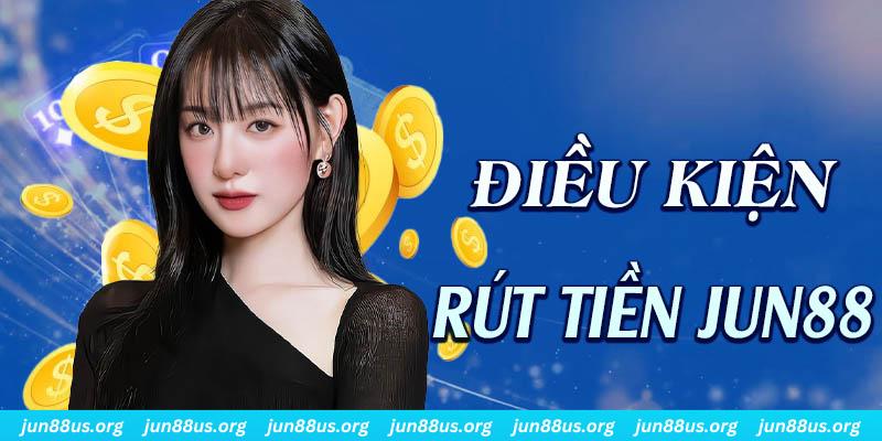 ok 365 xổ số thứ sáu