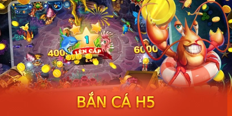 ok 365 what is a casino comp program