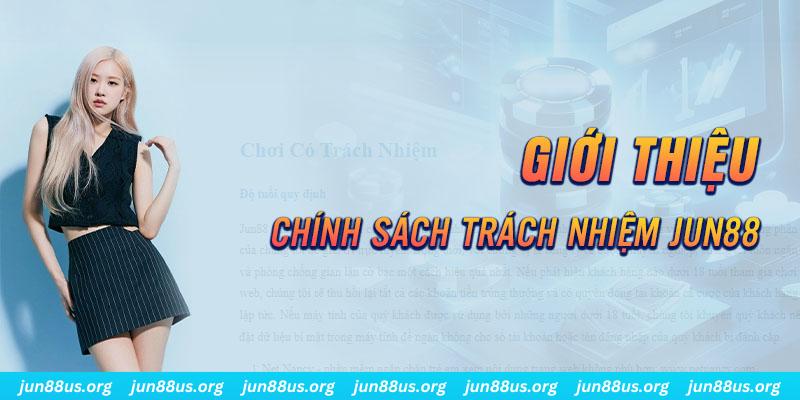 ok 365 hơn cả bạn bè