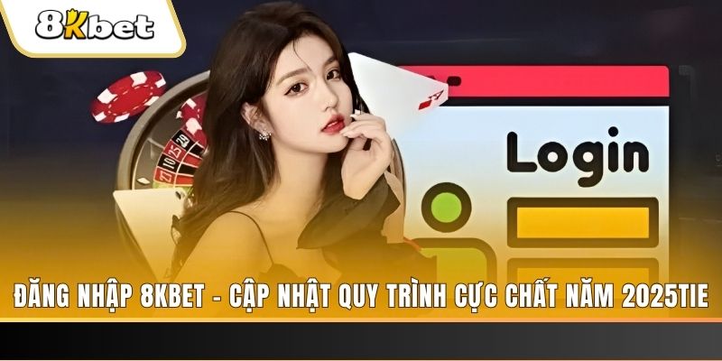 ok 365 đăng nhập sòng bạc khuyến mãi