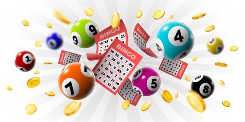 ok 365 slot nghĩa la gì