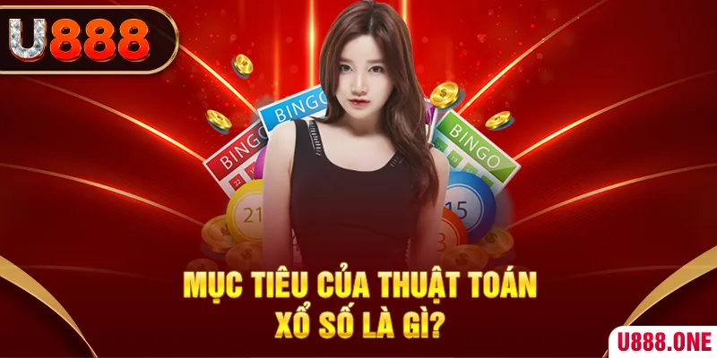 ok 365 nổ hũ là gì？