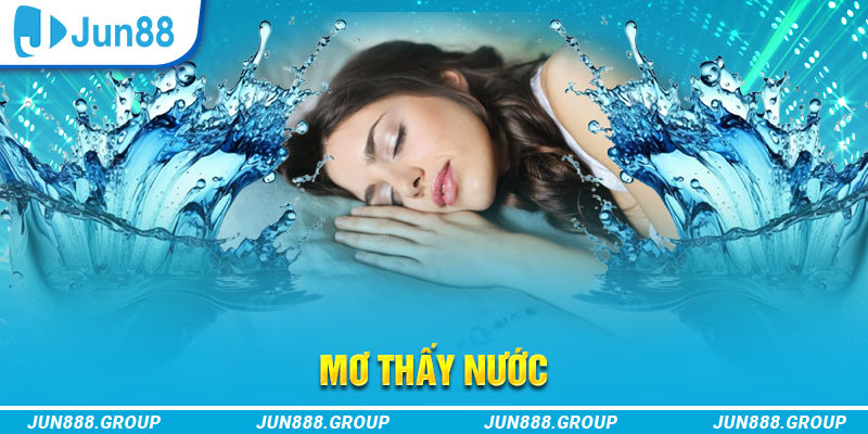 ok 365 đăng nhập nổ hũ số 1