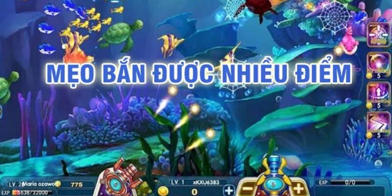 ok 365 baccarat có lừa đảo không