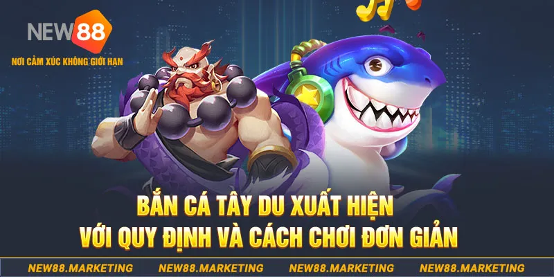ok 365 loi game dot kich ket noi may chu that bai