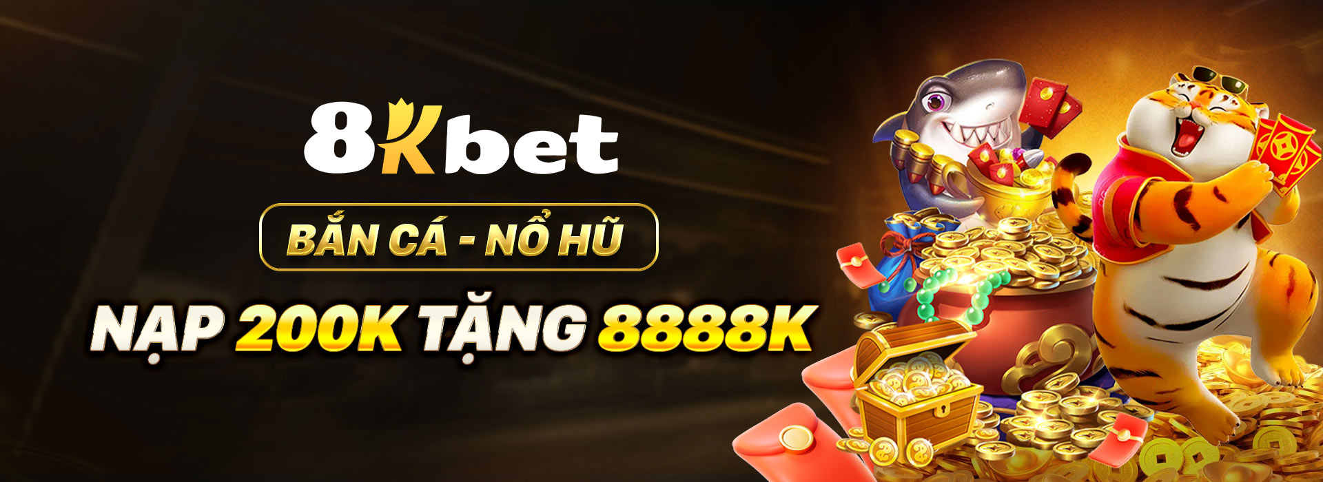 ok 365 CQ9 Điện Tử