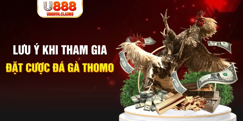 ok 365 đăng nhập phỏm online