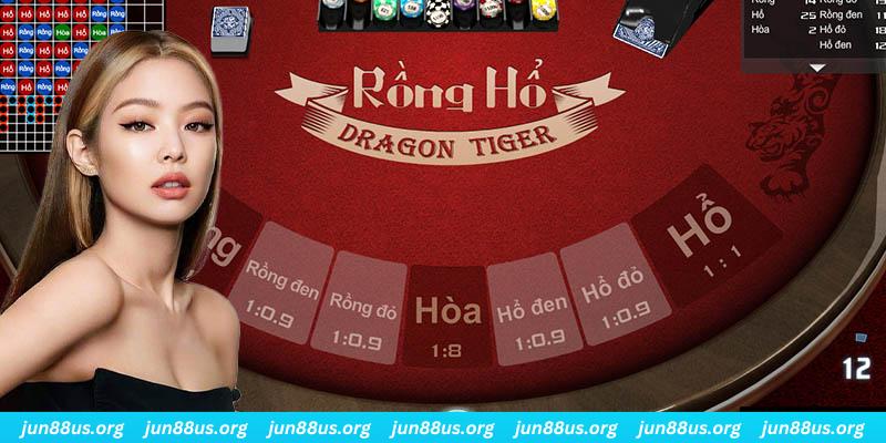 ok 365 Ngầu Hầm trăm người
